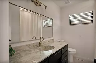 374 Dunant, Crestline, CA 92325 - Photo 51