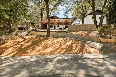 374 Dunant, Crestline, CA 92325 - Photo 67