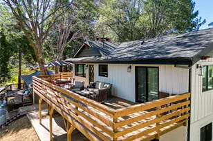 374 Dunant, Crestline, CA 92325 - Photo 3