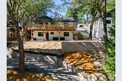 374 Dunant, Crestline, CA 92325 - Photo 65