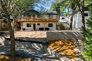 374 Dunant, Crestline, CA 92325 - Photo 65