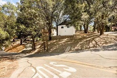 374 Dunant, Crestline, CA 92325 - Photo 57