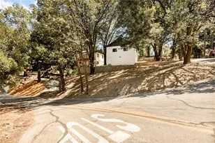 374 Dunant, Crestline, CA 92325 - Photo 57