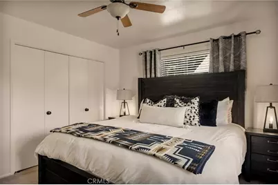 374 Dunant, Crestline, CA 92325 - Photo 41