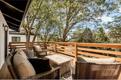 374 Dunant, Crestline, CA 92325 - Photo 19