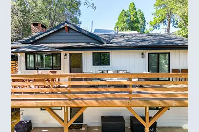 374 Dunant, Crestline, CA 92325 - Photo 69