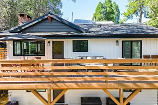 374 Dunant, Crestline, CA 92325 - Photo 69