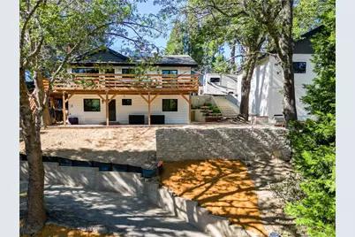374 Dunant, Crestline, CA 92325 - Photo 1