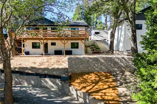 374 Dunant, Crestline, CA 92325 - Photo 1