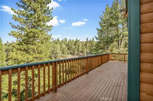 32792 Deer Lick Dr, Running Springs, CA 92382 - Photo 13