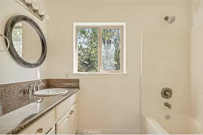 32792 Deer Lick Drive, Running Springs, CA 92382 - Photo 21