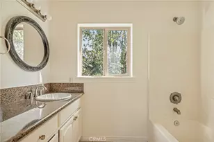 32792 Deer Lick Dr, Running Springs, CA 92382 - Photo 21