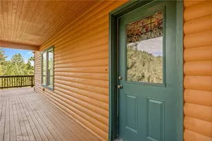 32792 Deer Lick Dr, Running Springs, CA 92382 - Photo 3