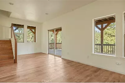 32792 Deer Lick Drive, Running Springs, CA 92382 - Photo 29
