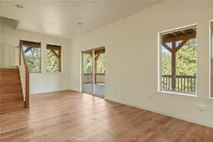 32792 Deer Lick Dr, Running Springs, CA 92382 - Photo 29
