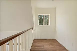 32792 Deer Lick Dr, Running Springs, CA 92382 - Photo 23