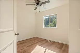 32792 Deer Lick Dr, Running Springs, CA 92382 - Photo 15