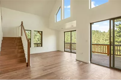32792 Deer Lick Drive, Running Springs, CA 92382 - Photo 5