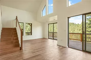 32792 Deer Lick Dr, Running Springs, CA 92382 - Photo 5