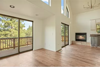 32792 Deer Lick Drive, Running Springs, CA 92382 - Photo 9