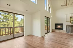32792 Deer Lick Dr, Running Springs, CA 92382 - Photo 9