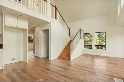 32792 Deer Lick Drive, Running Springs, CA 92382 - Photo 11