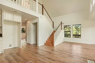32792 Deer Lick Dr, Running Springs, CA 92382 - Photo 11