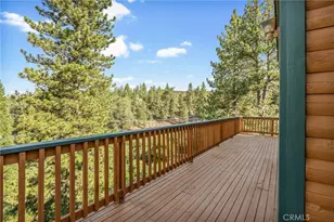 32792 Deer Lick Dr, Running Springs, CA 92382 - Photo 13