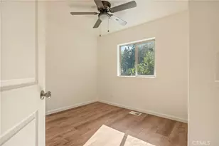 32792 Deer Lick Dr, Running Springs, CA 92382 - Photo 15