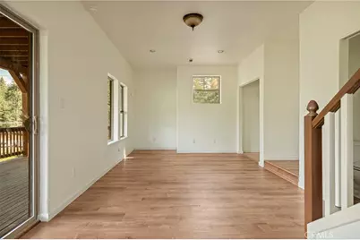 32792 Deer Lick Drive, Running Springs, CA 92382 - Photo 27