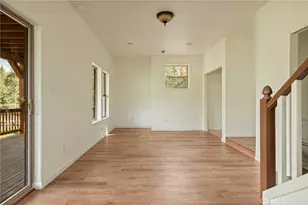 32792 Deer Lick Dr, Running Springs, CA 92382 - Photo 27