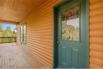 32792 Deer Lick Drive, Running Springs, CA 92382 - Photo 3