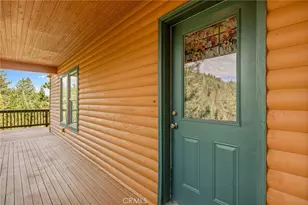 32792 Deer Lick Dr, Running Springs, CA 92382 - Photo 3