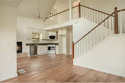 32792 Deer Lick Drive, Running Springs, CA 92382 - Photo 7