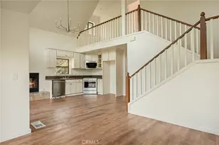 32792 Deer Lick Dr, Running Springs, CA 92382 - Photo 7