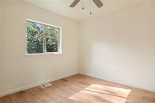 32792 Deer Lick Dr, Running Springs, CA 92382 - Photo 17