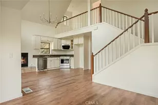 32792 Deer Lick Dr, Running Springs, CA 92382 - Photo 7