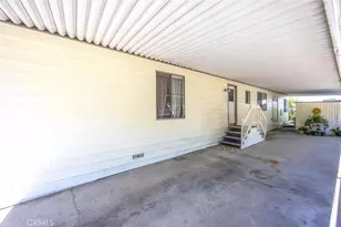 24414 University  Ave, Loma Linda, CA 92354 - Photo 37