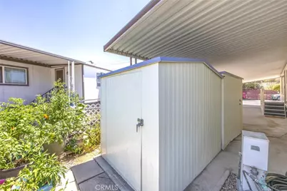 24414 University #155 Avenue #155, Loma Linda, CA 92354 - Photo 35