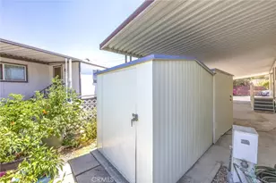 24414 University  Ave, Loma Linda, CA 92354 - Photo 35