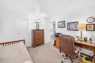 24414 University  Ave, Loma Linda, CA 92354 - Photo 21