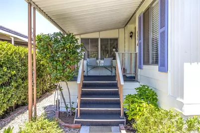 24414 University #155 Avenue #155, Loma Linda, CA 92354 - Photo 3