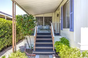 24414 University  Ave, Loma Linda, CA 92354 - Photo 3