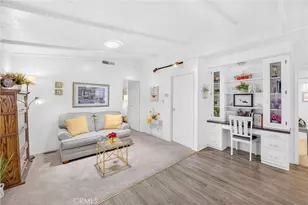 24414 University  Ave, Loma Linda, CA 92354 - Photo 15