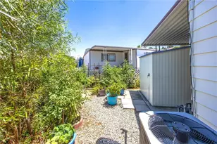24414 University  Ave, Loma Linda, CA 92354 - Photo 33