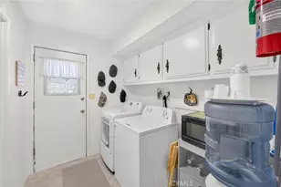 24414 University  Ave, Loma Linda, CA 92354 - Photo 23