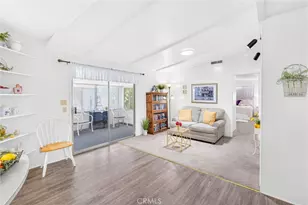24414 University  Ave, Loma Linda, CA 92354 - Photo 17