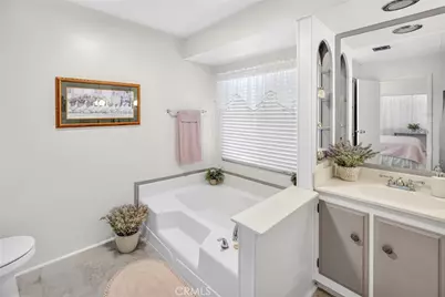 24414 University #155 Avenue #155, Loma Linda, CA 92354 - Photo 29