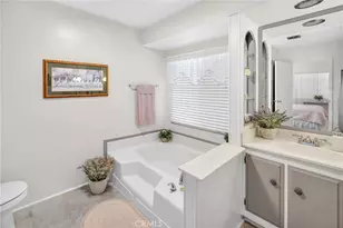 24414 University  Ave, Loma Linda, CA 92354 - Photo 29