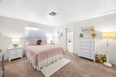 24414 University #155 Avenue #155, Loma Linda, CA 92354 - Photo 27